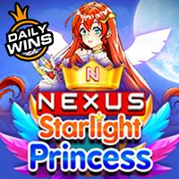 Nexus Starlight Princess™
